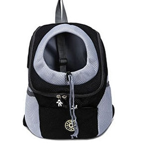 Backpack Dog Carrier Accessory